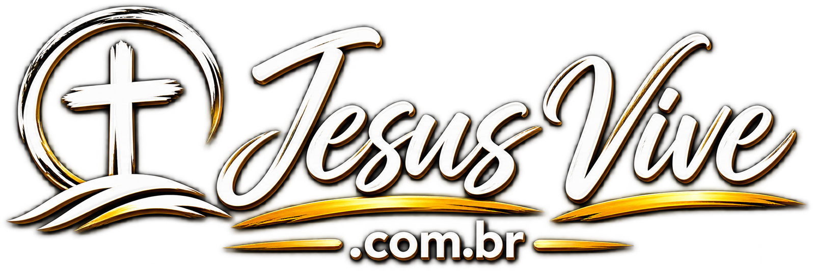 Jesus Vive